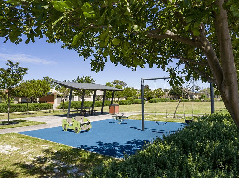 [Land for Sale] Eyre at Penfield Estate, Eyre OpenLot